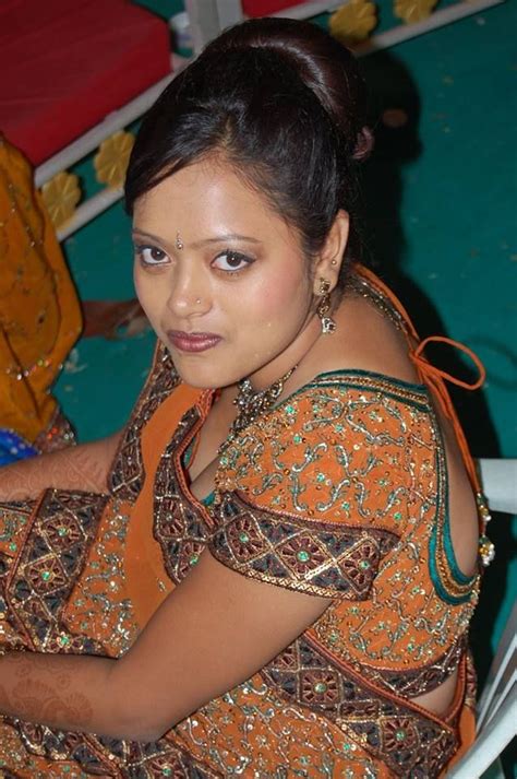 indian bhabhi nudes|Sexy Indian nude bhabhi photo gallery 